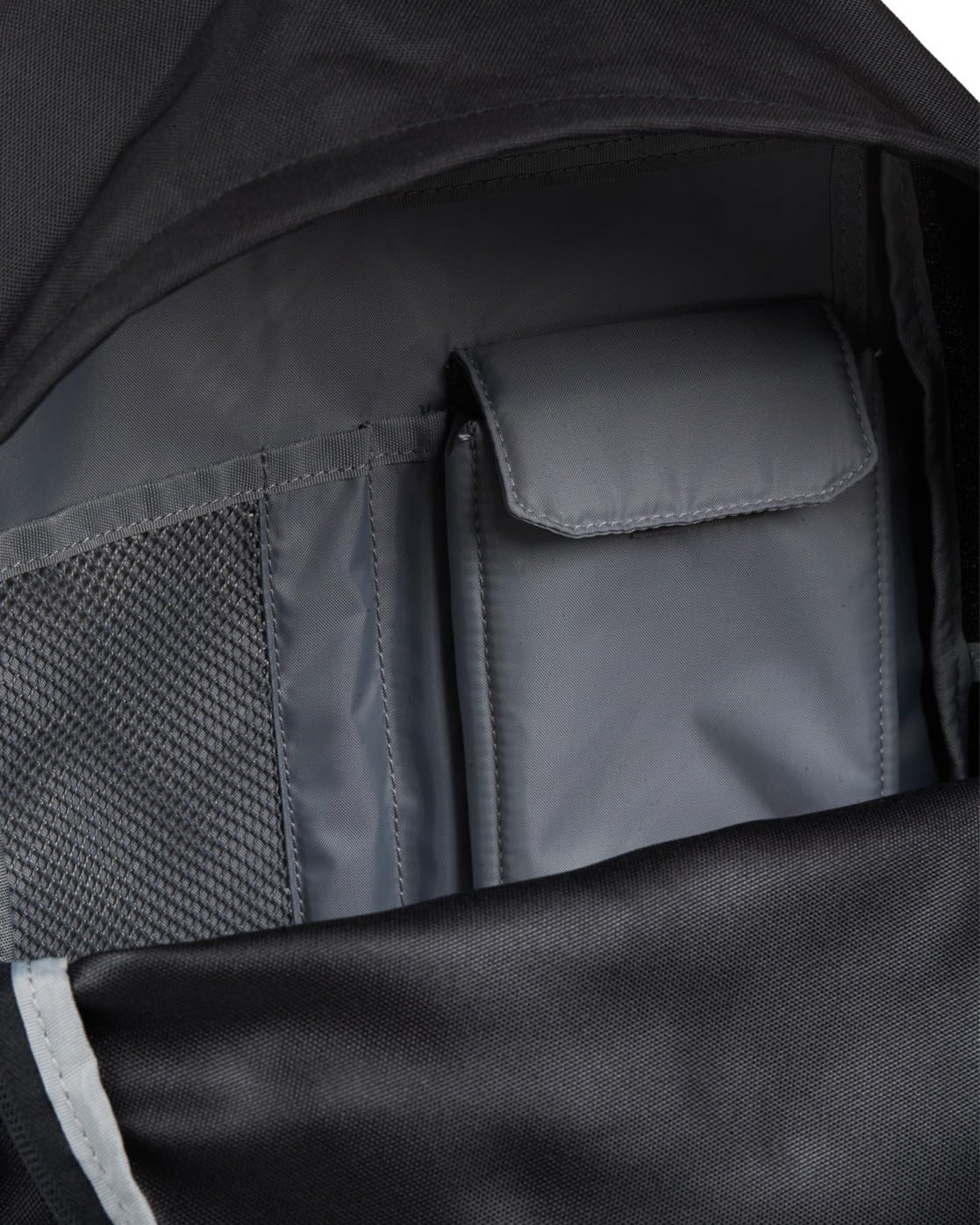 Quiksilver The Poster 26l - Equipaje de mano Hombre