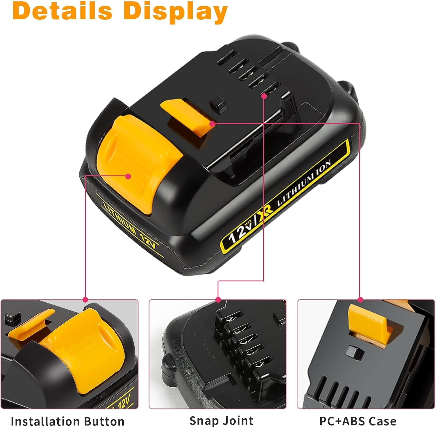 https://m.media-amazon.com/images/I/71nlrbujzUL._AC_SL1500_.jpg