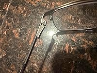 Review Image by GS GS