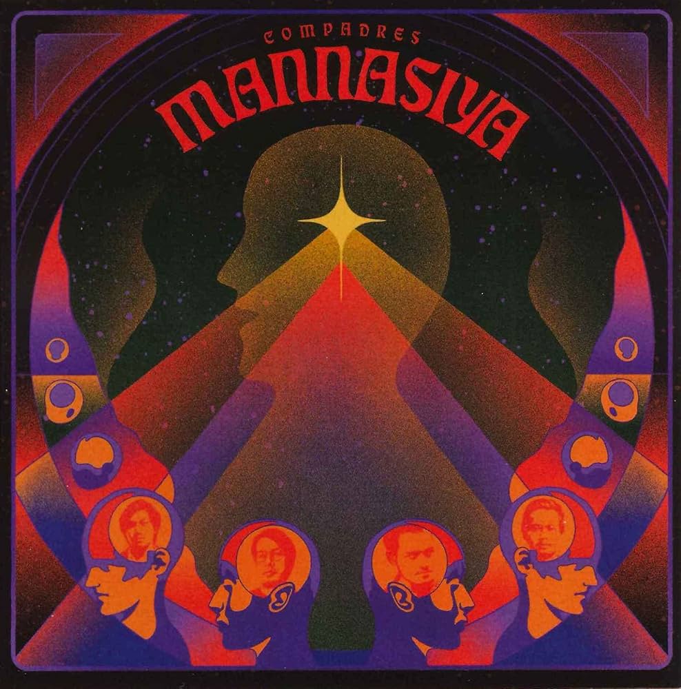 yyys様 Fever To Tell: Yeah Yeah Yeahs: Amazon.ca: Music