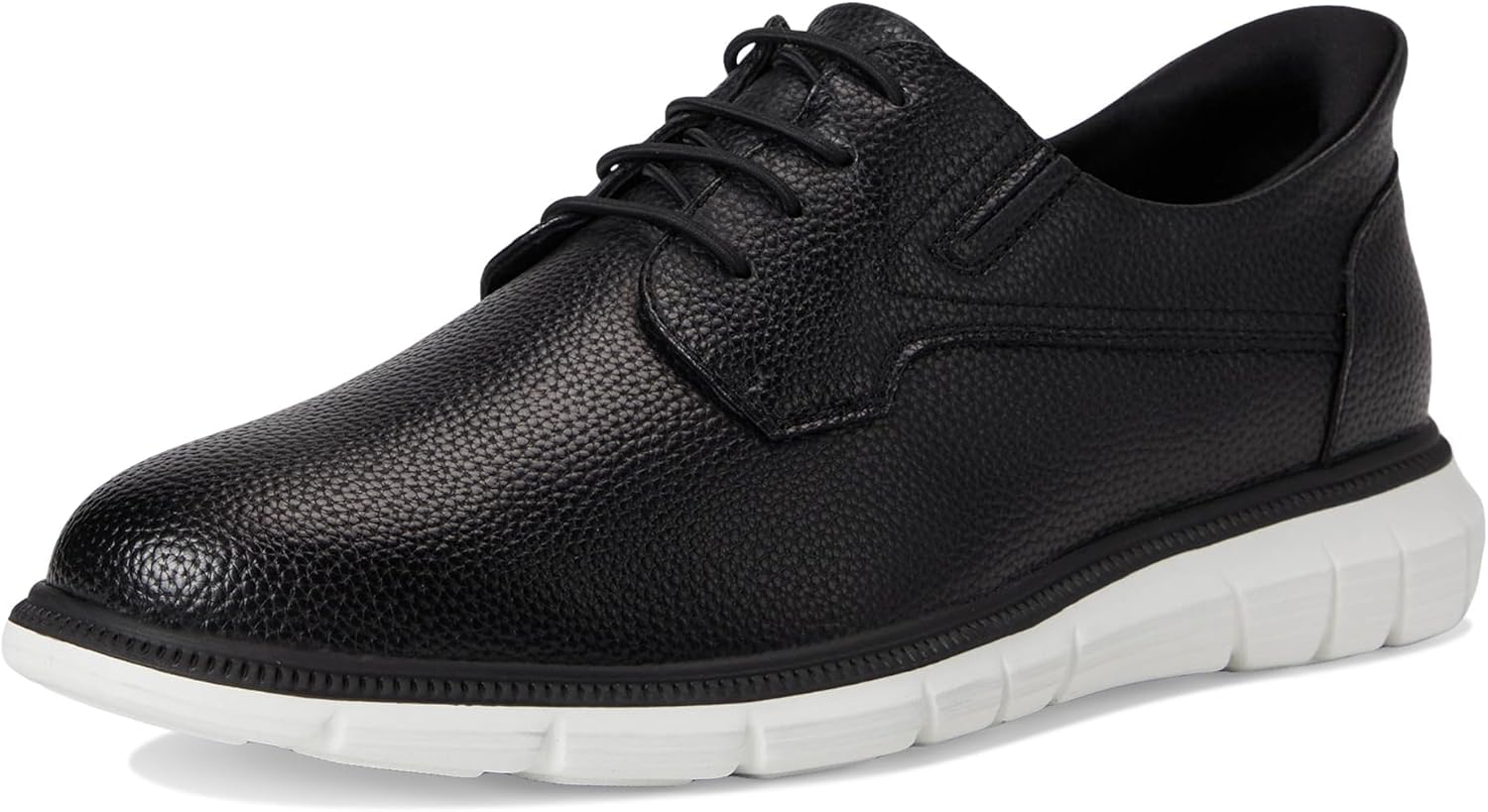 Marc Joseph New York Mens Cloud Street (Hands Free Technology)