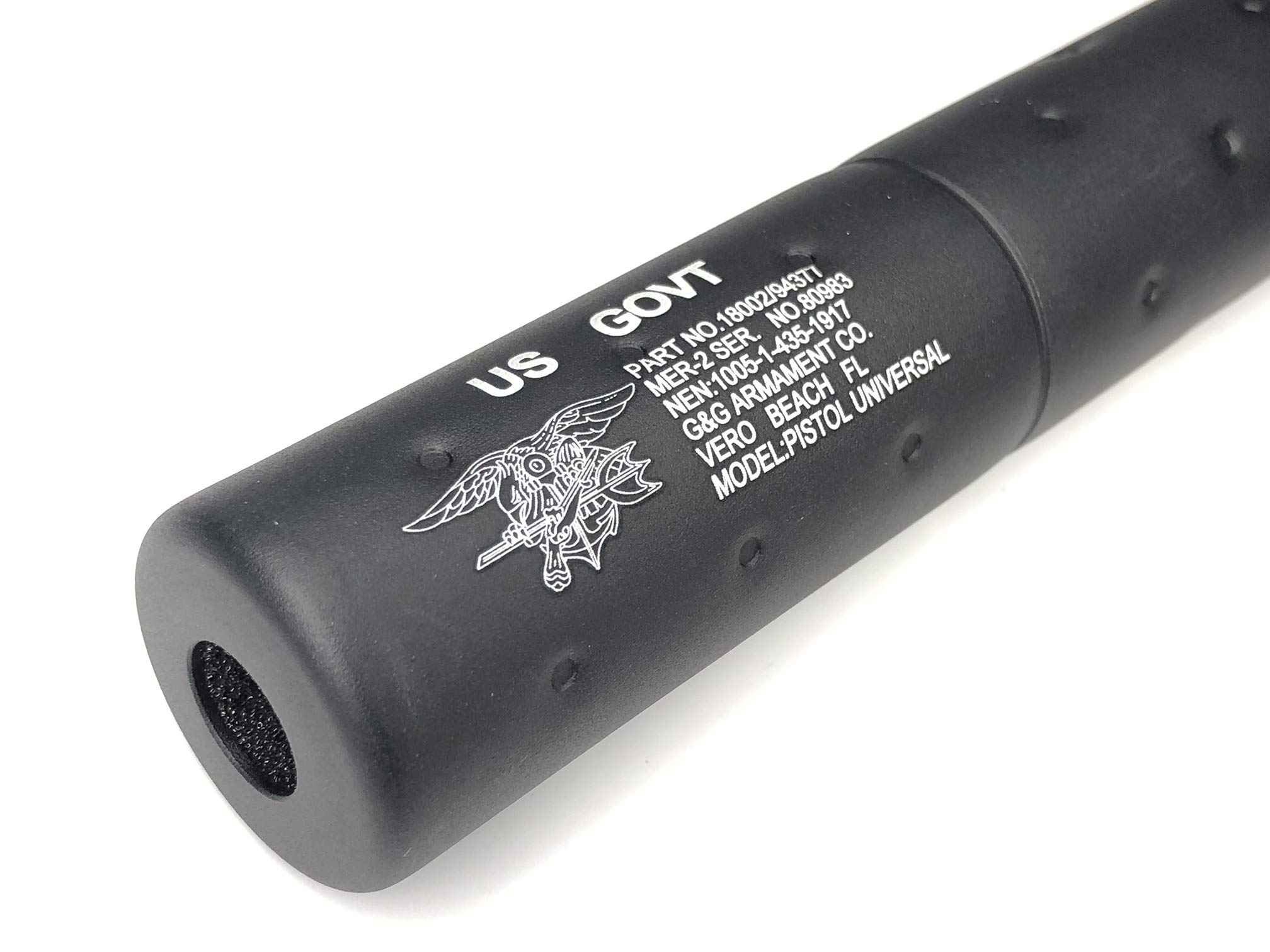 OHGA サロペット♡ブラック M 美品 GLOBAL WORK（グローバルワーク）の「お手入れらくらく深V