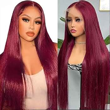 Gggg…99 Tactical Knee Pads - NGK - Next Generation Tactical Knee Pads