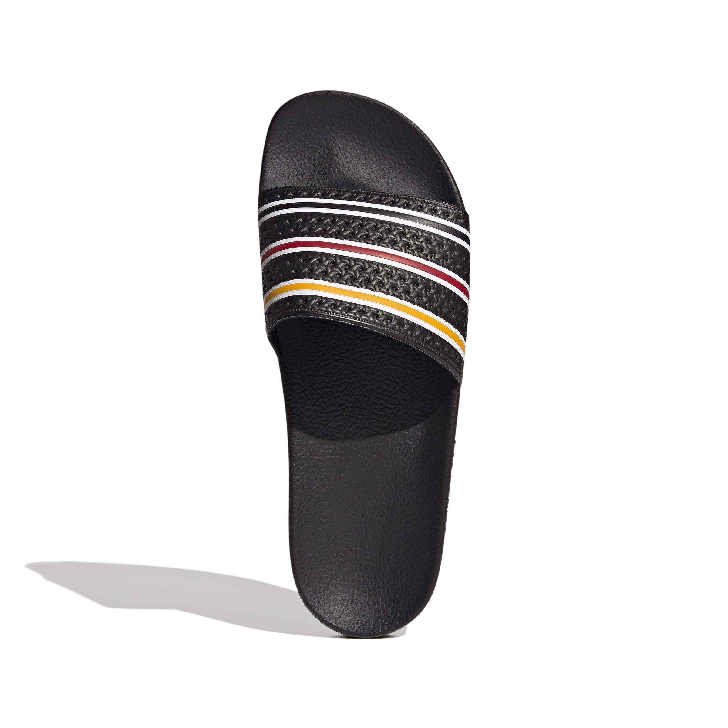 adidas Adilette Shower, Scarpe da Spiaggia e Piscina Uomo