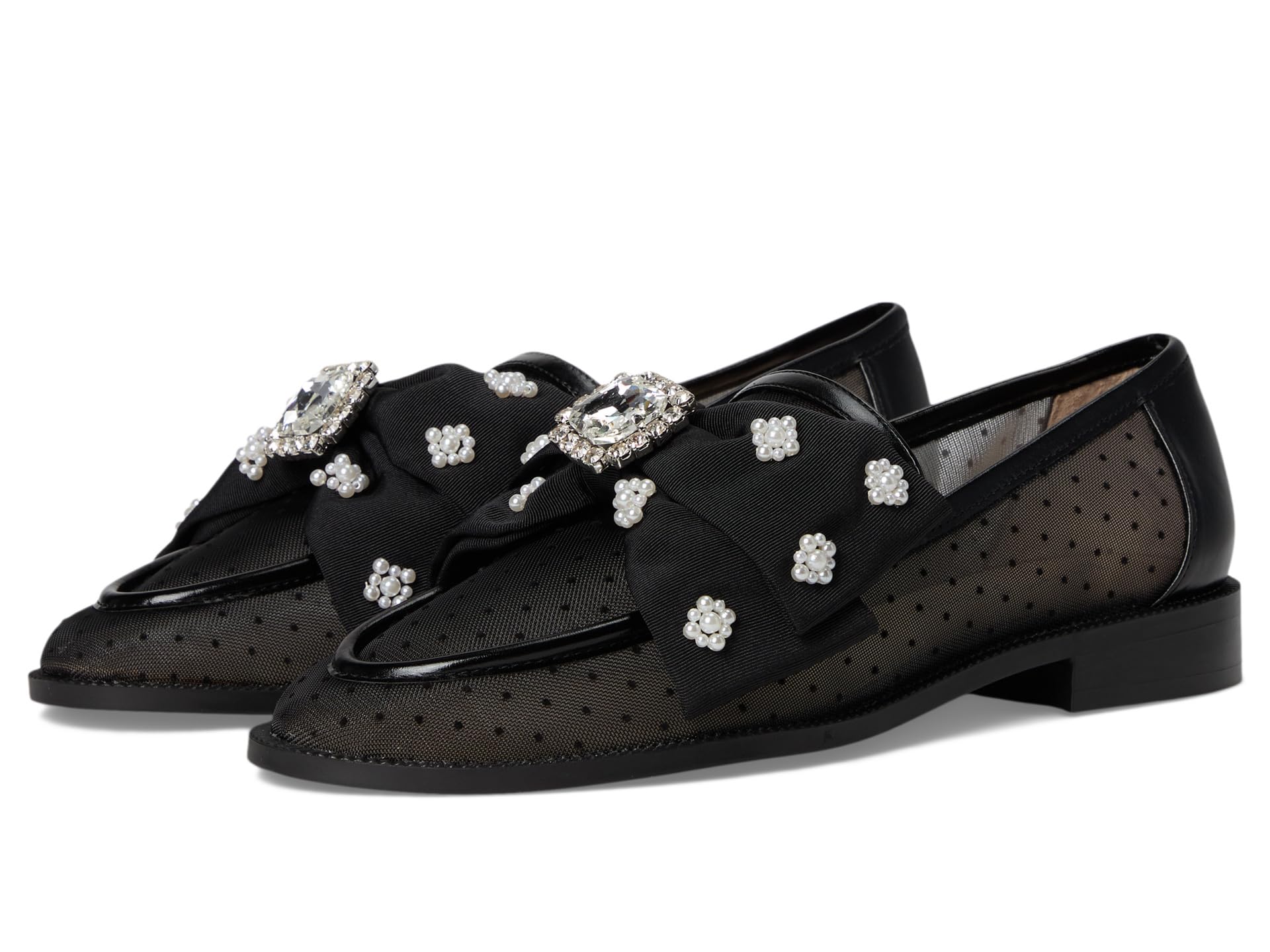 betsey johnson Seth-picture-22
