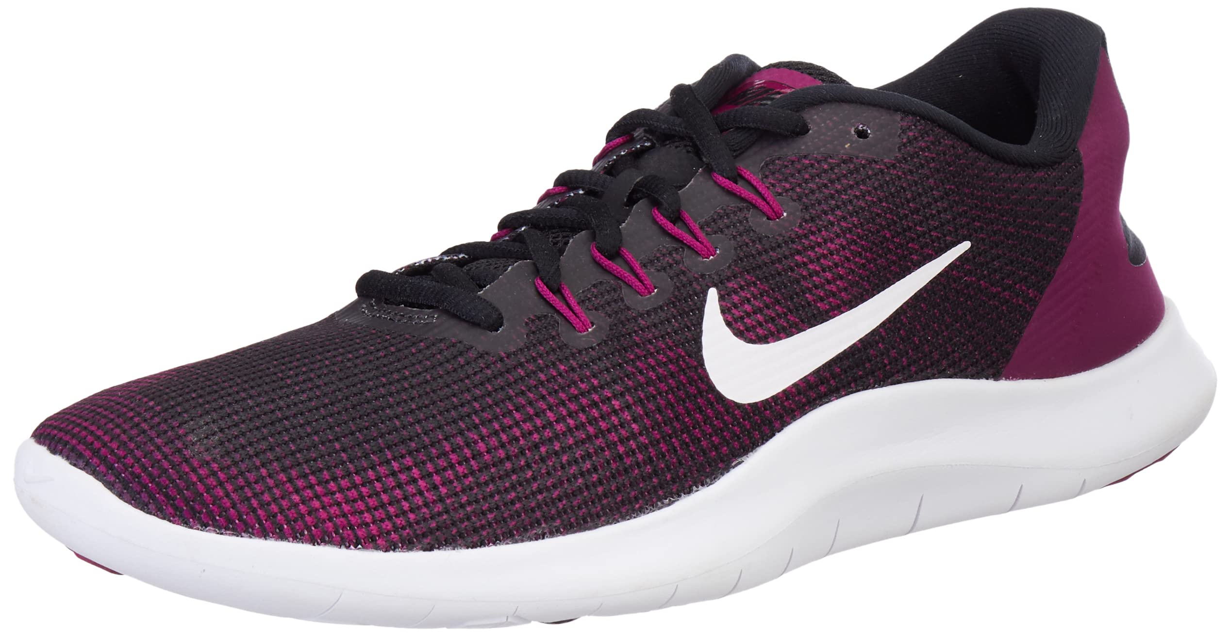 Nike Women's Flex 2018 Rn Competition Running Shoes