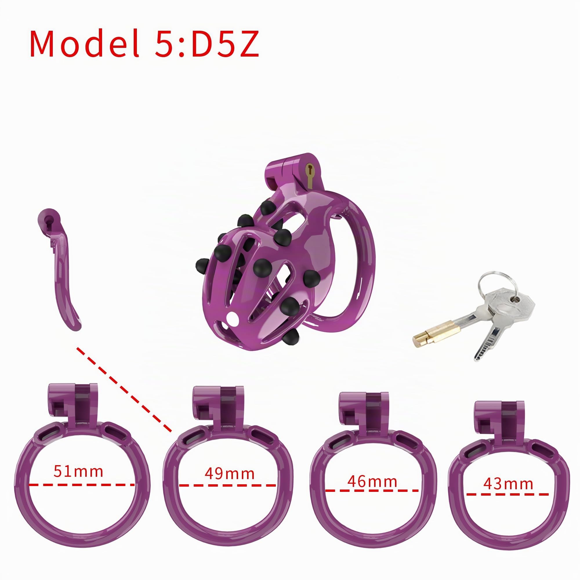 ETOMEY Jaula de ejercicio multiusos para hombre para entrenamiento diario en casa, ligera y duradera A75-32 (M)