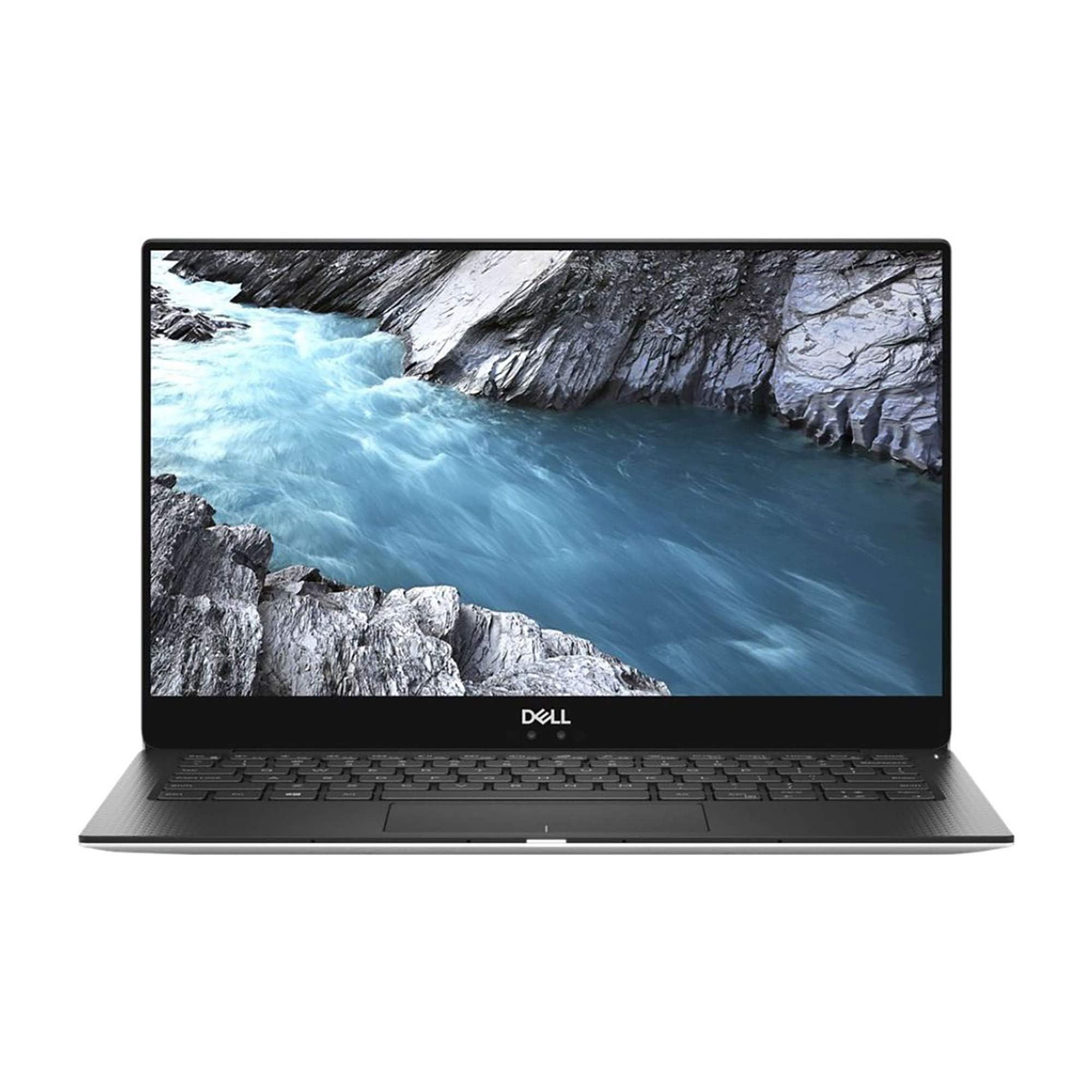 Amazon.com: Dell FJ7FF XPS 13 9370 Notebook with Intel i7