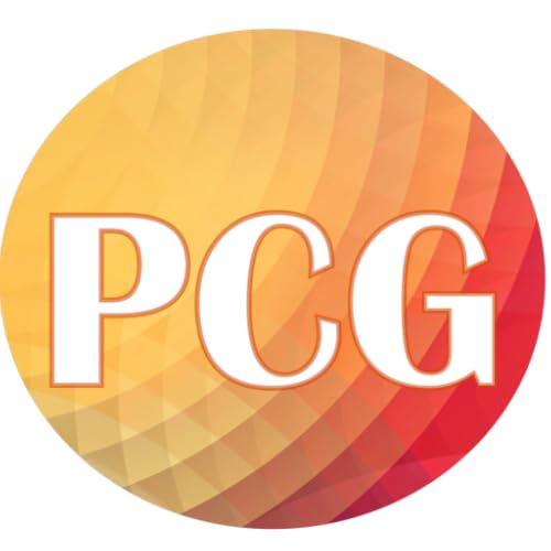 General Accounting Plan - //medicalbooks.filipinodoctors.org