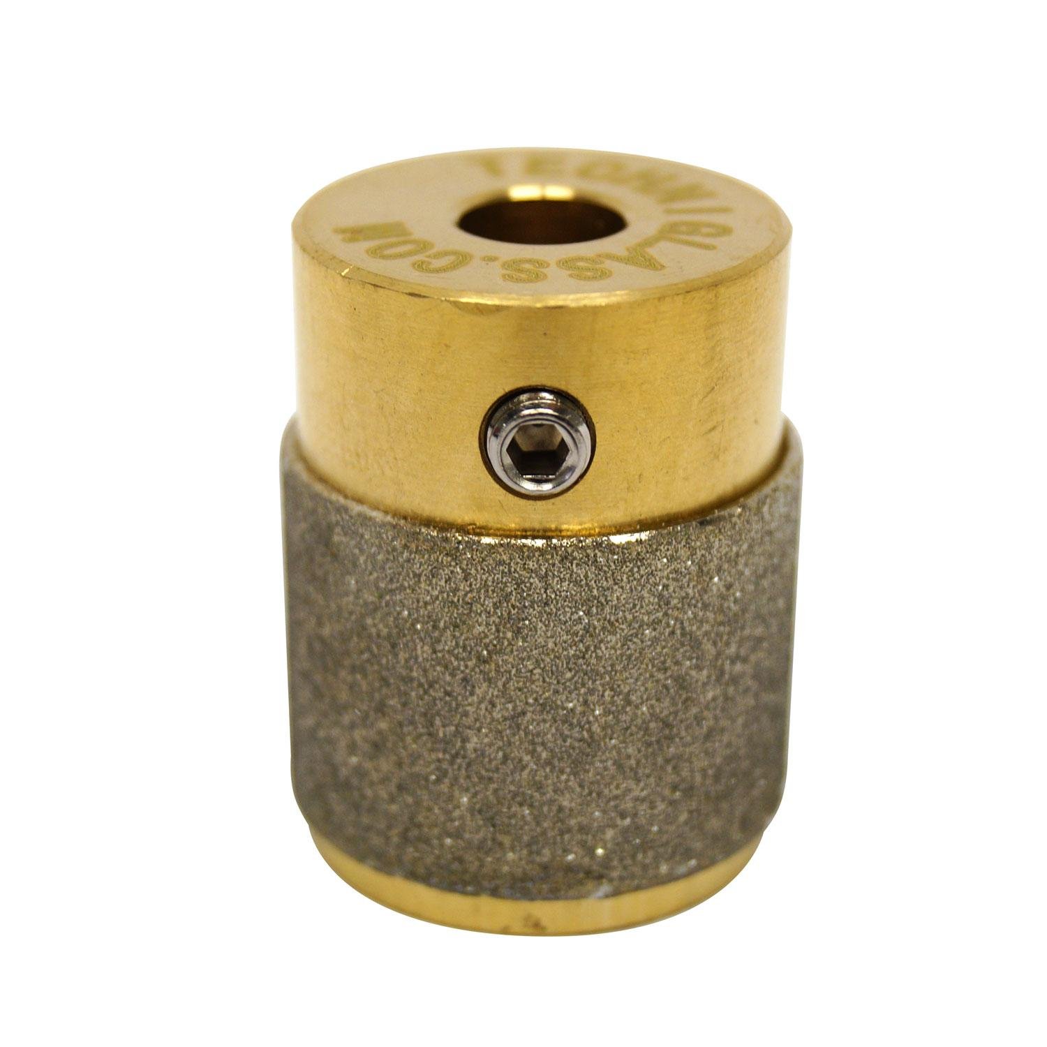 1 inch Standard Brilliant Grinder Bit