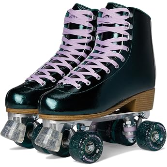 IMPALA Skate Roller Skates