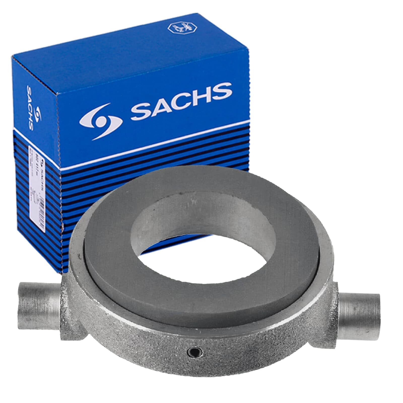 CLUTCH RELEASE BEARING 1859 600 006 FORCLUTCH RELEASE BEARING 1859 600 006 FOR H