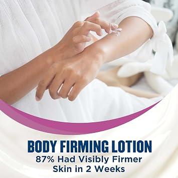 Gold Bond Strength and Resilience Lotion - 380ml