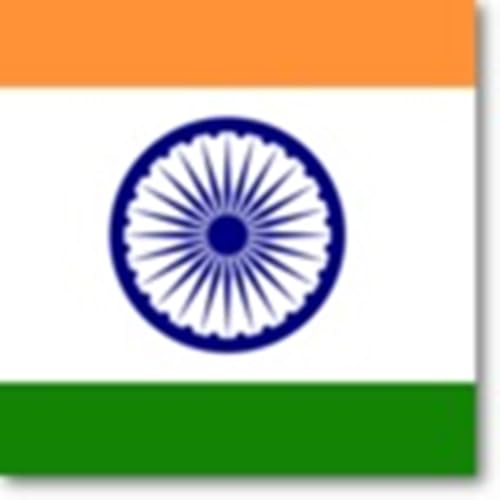Republic Of India Browser