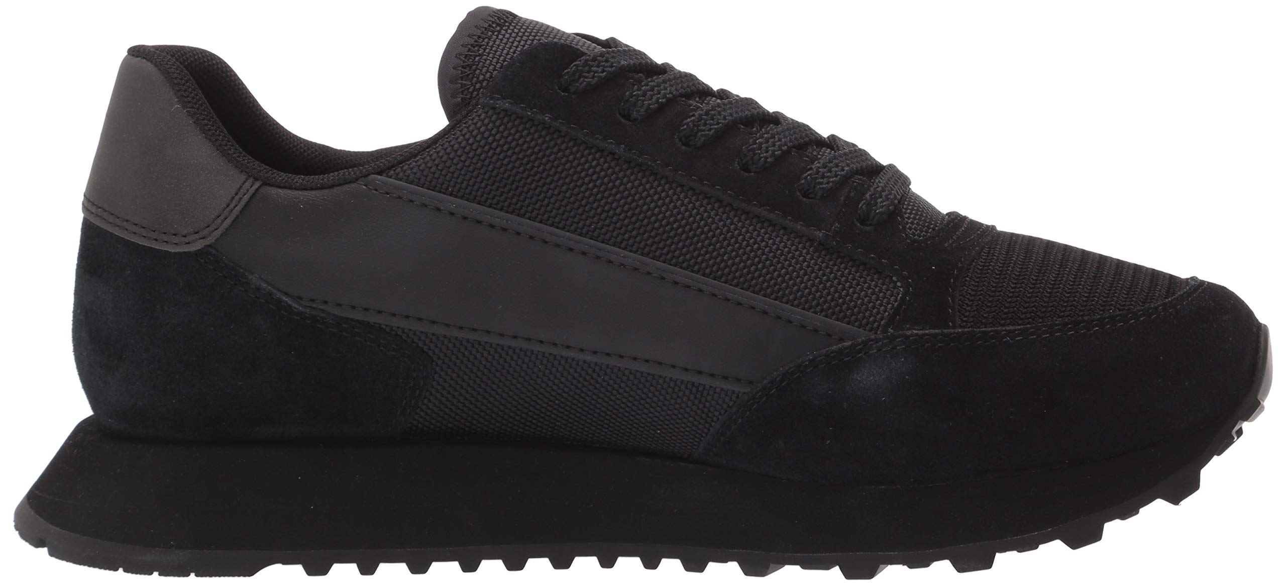 Armani Exchange Osaka Scarpe da ginnasticaUomo