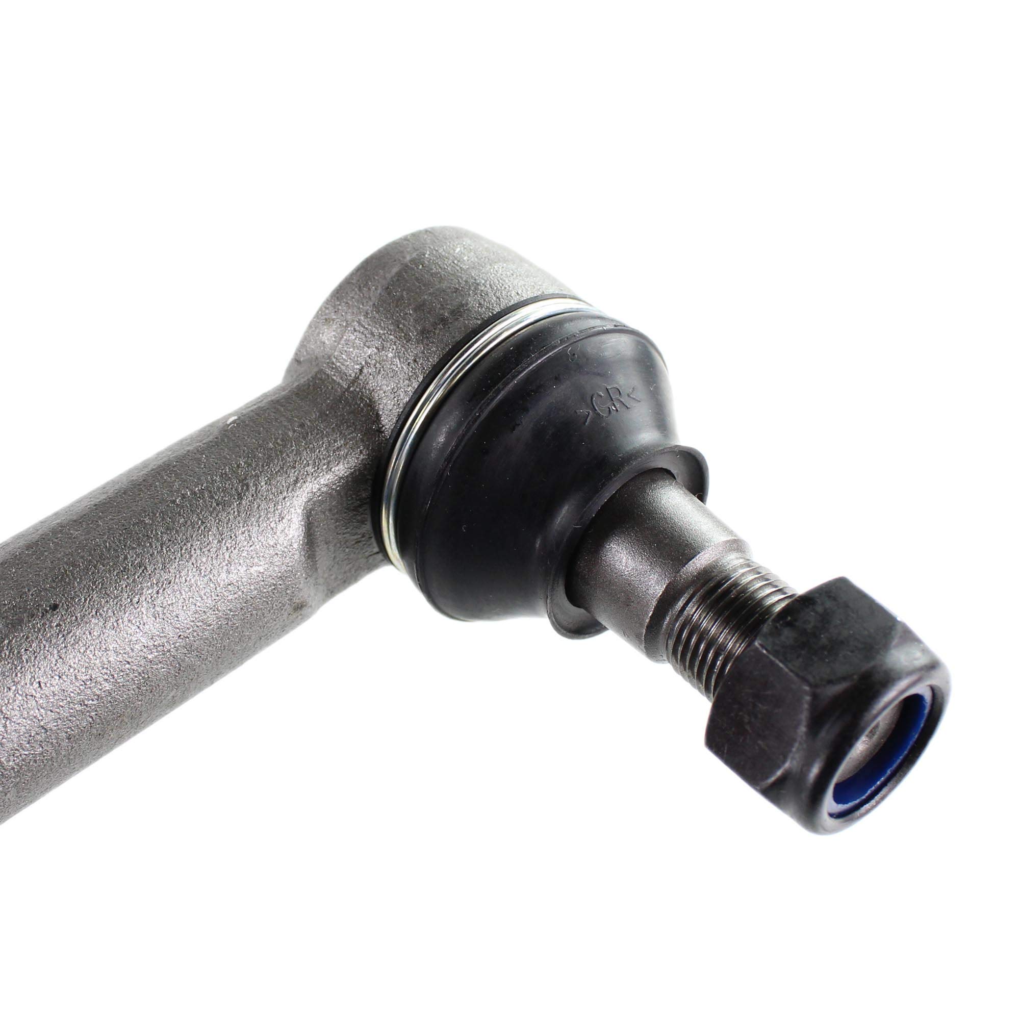Amazon.com: E-AL168693 Tie Rod End for John Deere 1550, 1640 (s/n 