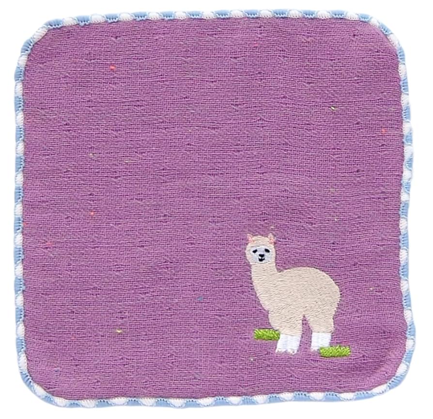 タオル m.mama トロワガーゼ | [mama's select] | | 今治タオルのコンテックス