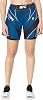 VENUM Ufc Venum Authentic Fight Night Women's Shorts - Long Fit