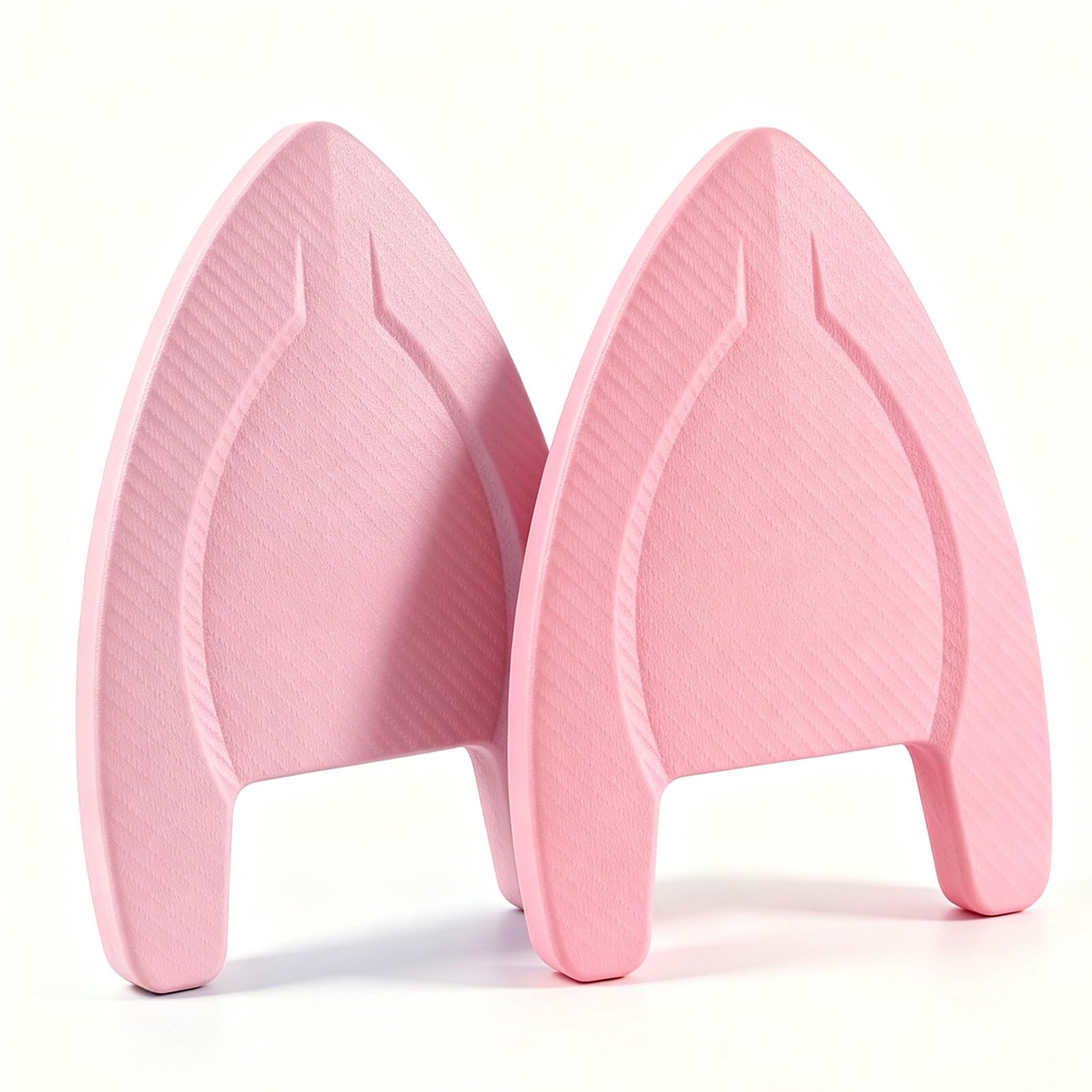 2er-Pack Schwimmbrett Erwaschsene Schwimmen Kickboard