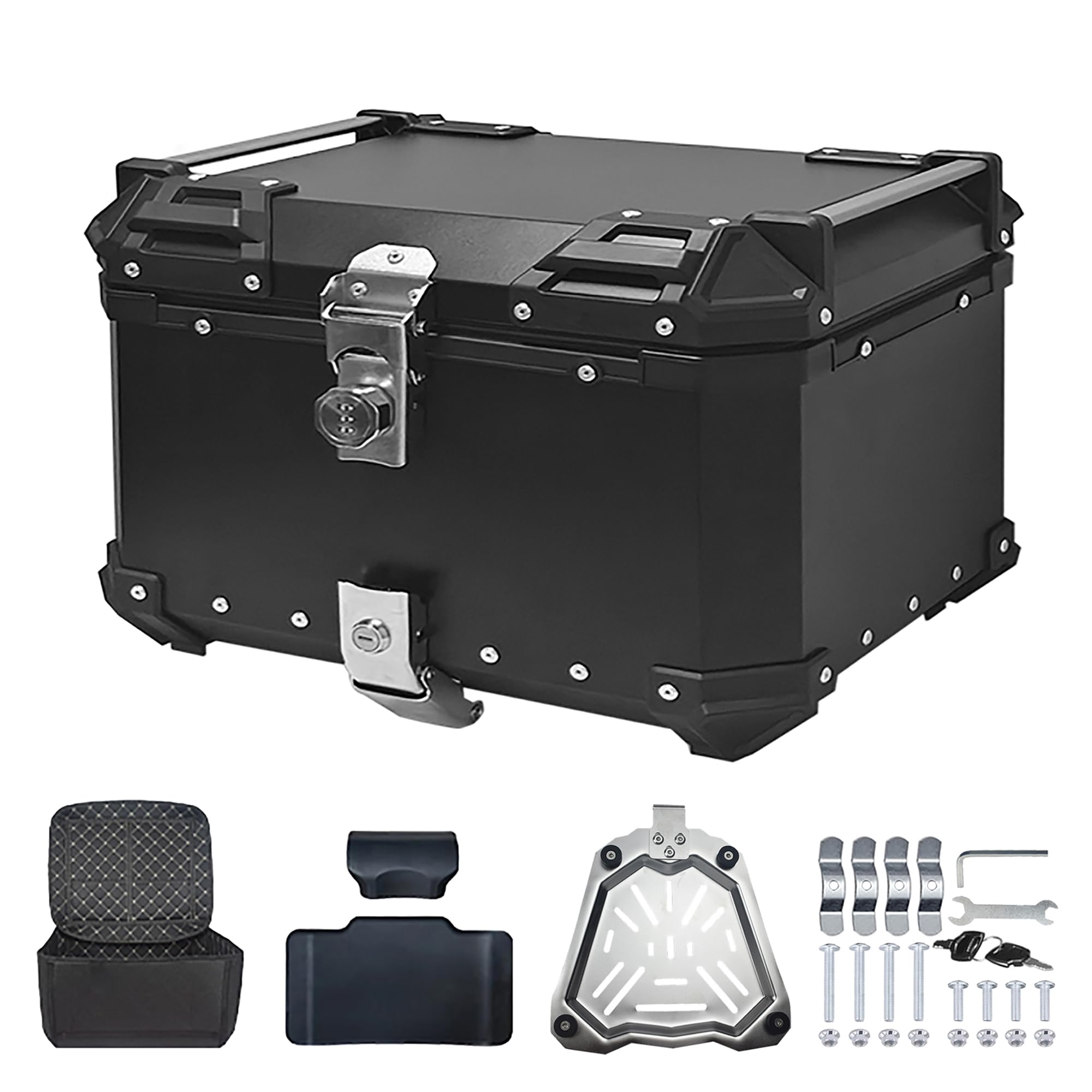 ダイヤの雫・VIP100ml・2箱 ダイヤの雫・VIP100ml・2箱 ダイヤの雫 V.I.P 100ml