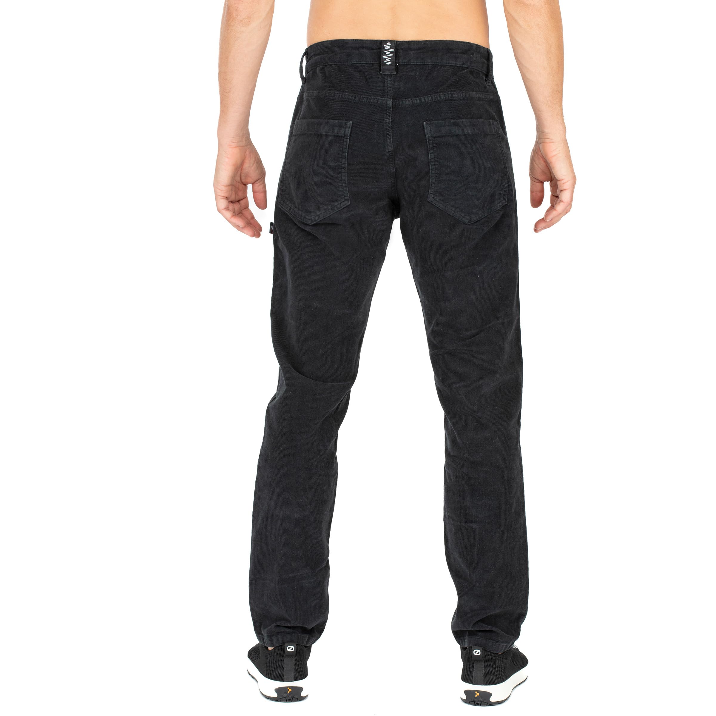 Chillaz Herren Chamonix Hose