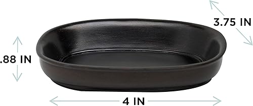 Miniatura 9 de Zenith Products Marion vaso decorativo