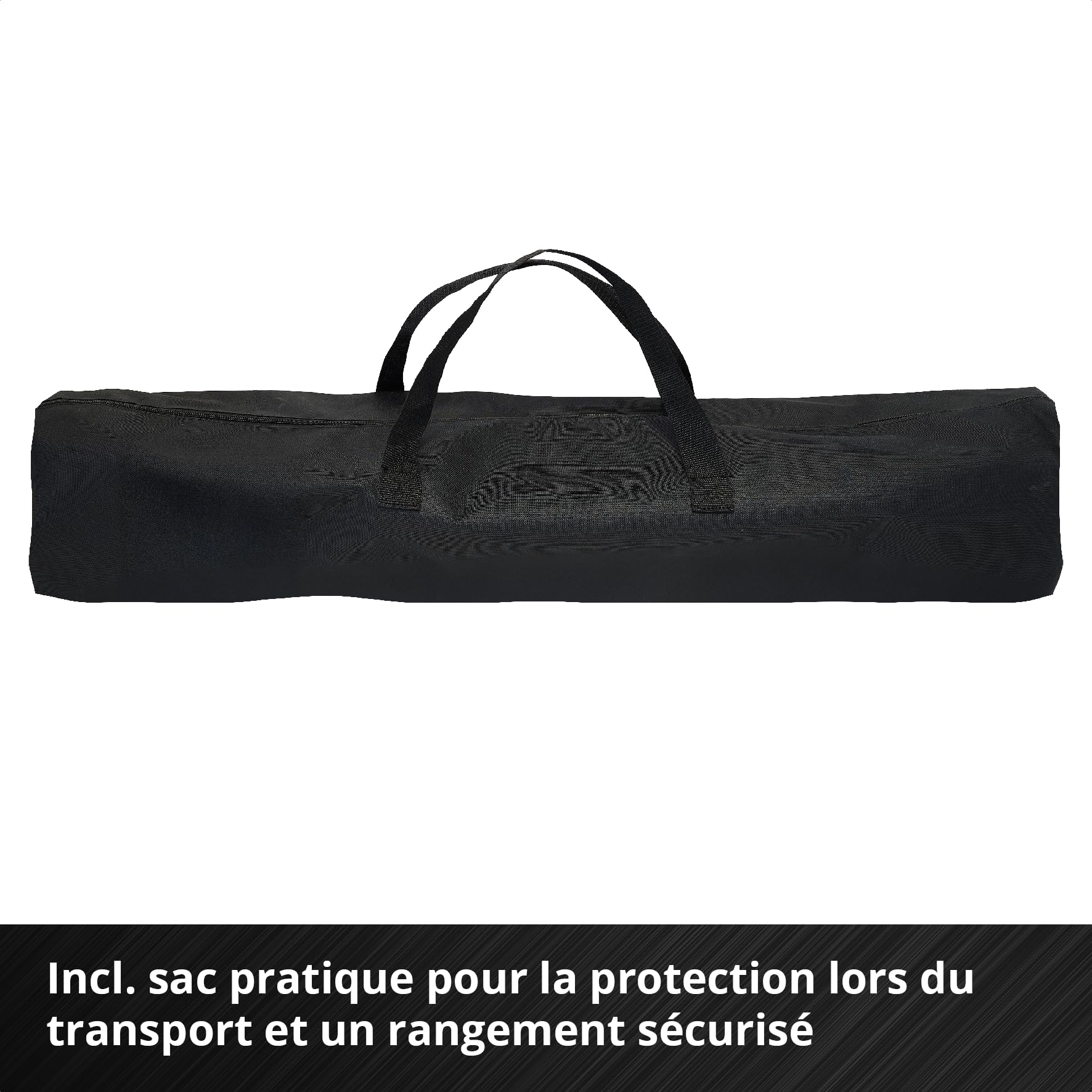 Einhell Support de Travail Pliable