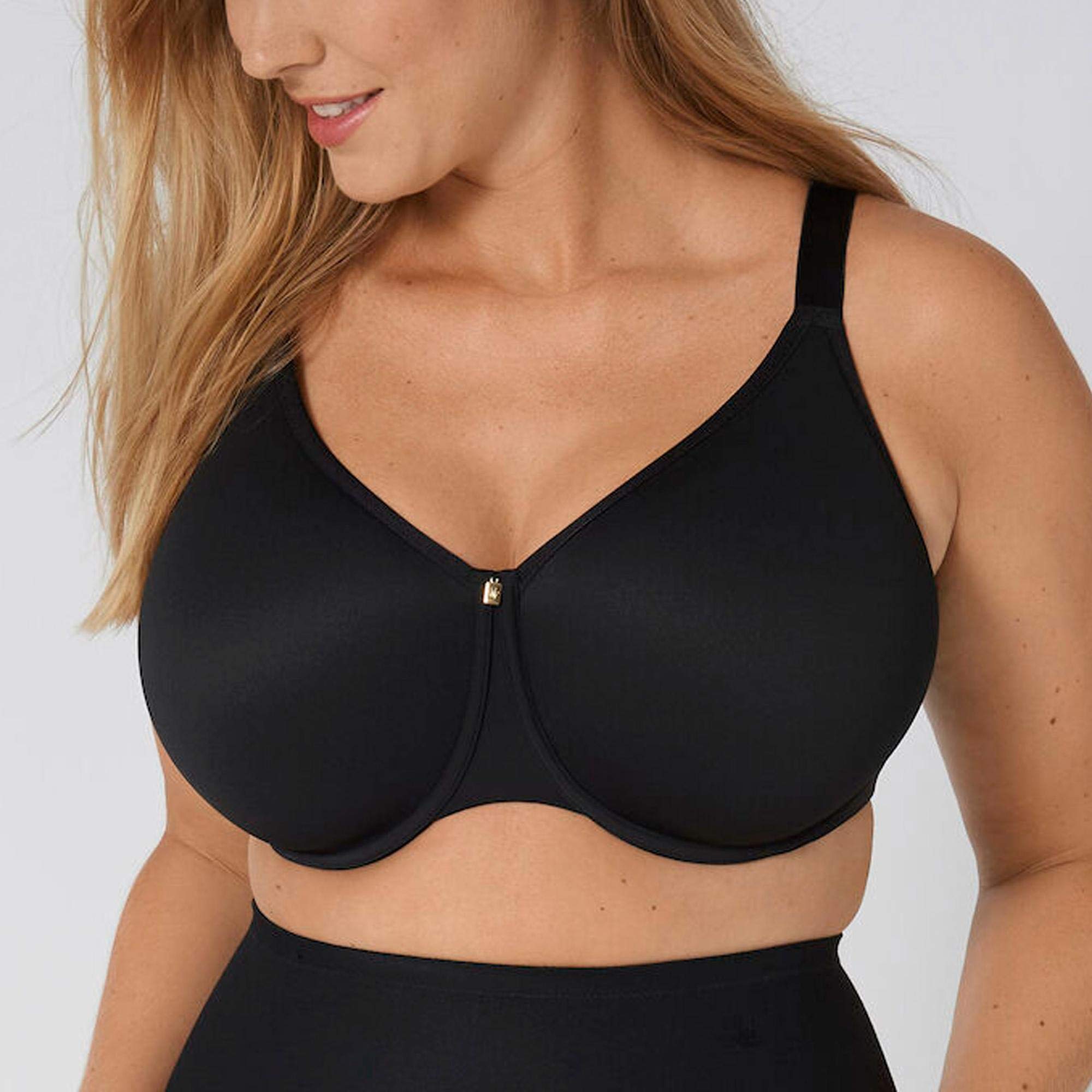 Triumph Damen Body Make-Up Essentials Minimizer WP