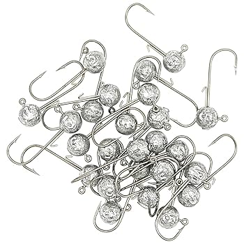 Avoid - ルル品 Amazon | マニアックコレクション（maniac collection） リード