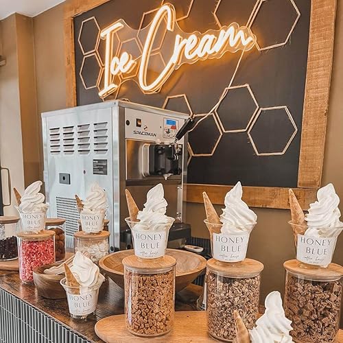 Miniatura 9 de Letreros de neón personalizados para boda cumpleaños hombre cueva garaje dormitorio con nombre decoración de pared luces de neón personalizadas con