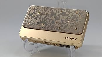 SONY ソニー デジタルカメラ DSC-T99D Amazon | SONY デジタルカメラ Cyber-Shot(サイバーショット