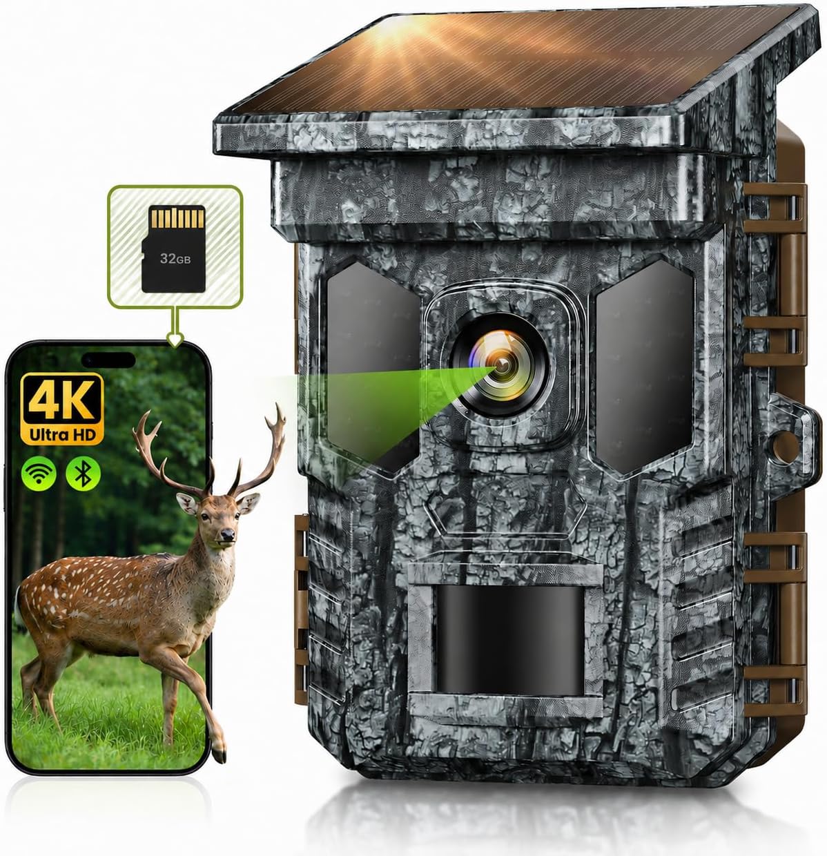 Store - Deal | Amazon US