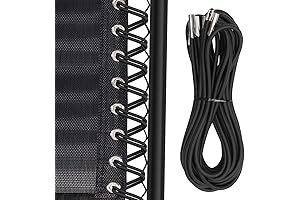 Heavy Duty Chair Cord Replacement for All LaFuma Recliners