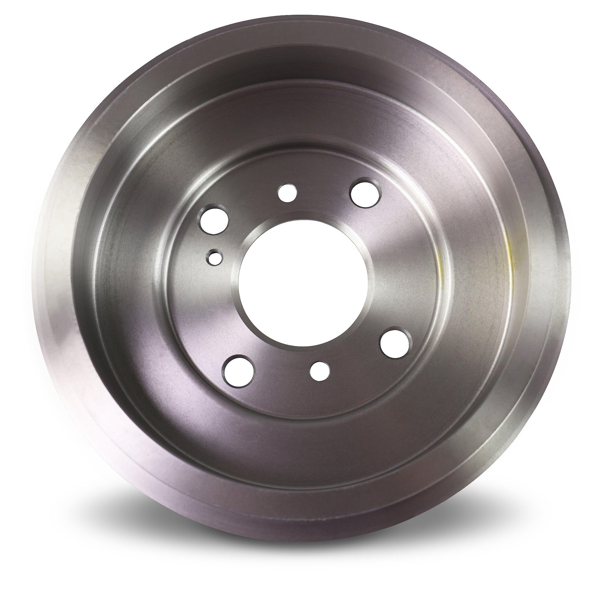 Set composto da 1x Kit ganasce freno, 2x Tamburo freno 40842402 Compatibile con: FORD FIESTA Stufenheck, FIESTA VI, FIESTA VI Van