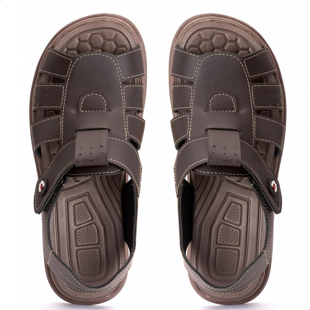 Chinelo Masculino Sandalia Masculina Confortável Ortopédica Antistress Leve – JEF em promoção! Veja a oferta e mais achadinhos de Sandálias & Chinelos 9 Hoje é o melhor dia para comprar Chinelo Masculino Sandalia Masculina Confortável Ortopédica Antistress Leve – JEF com aquele preço maroto! Promoção! Aproveite a oferta! 9