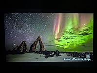 Review Image by QDJ QDJ