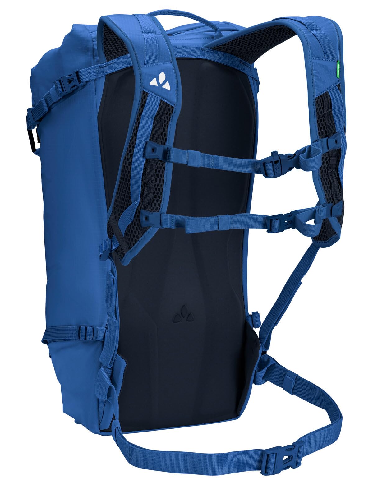 VAUDE Zaino unisex Rupal Light 18