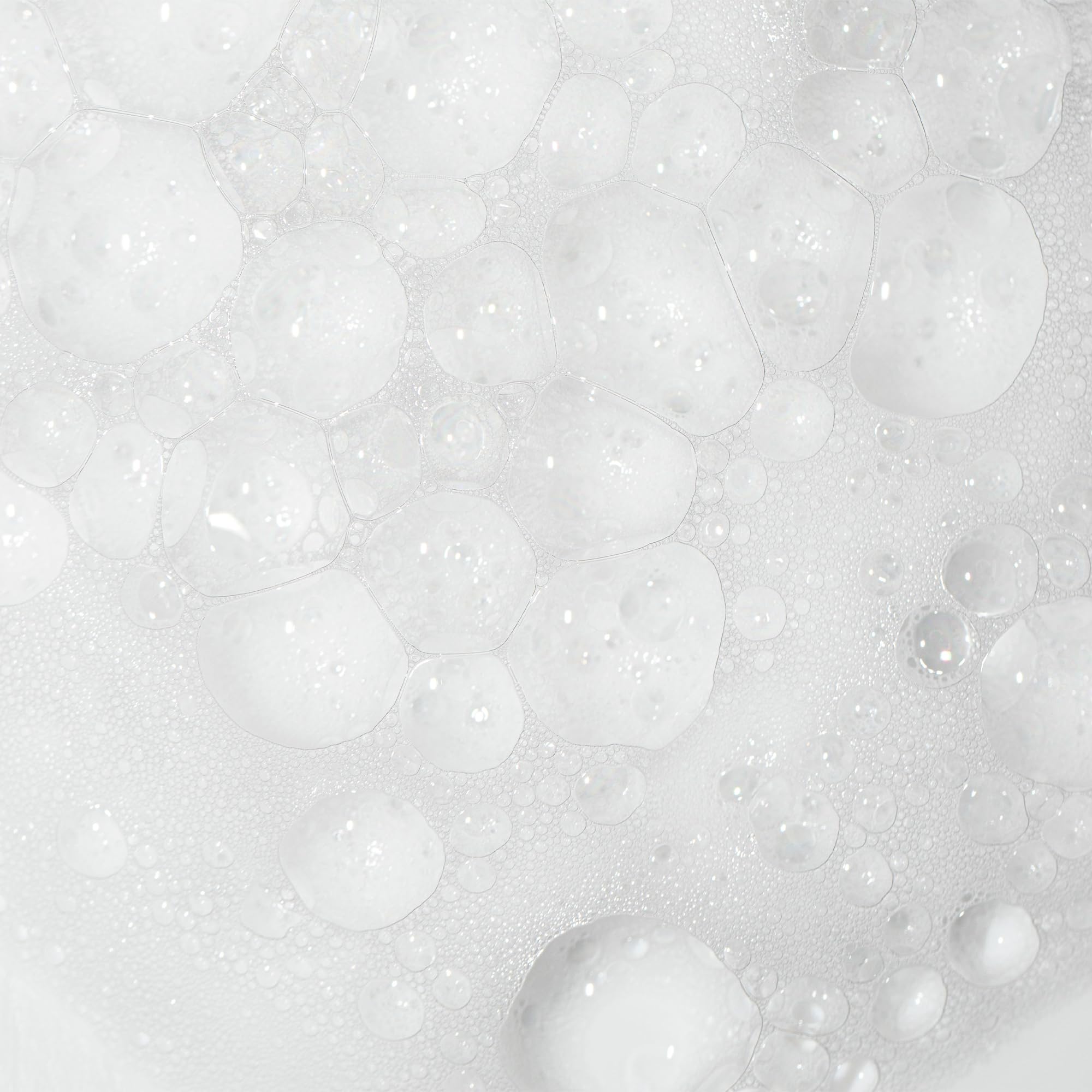 Spray hydratant - honey dew refresher