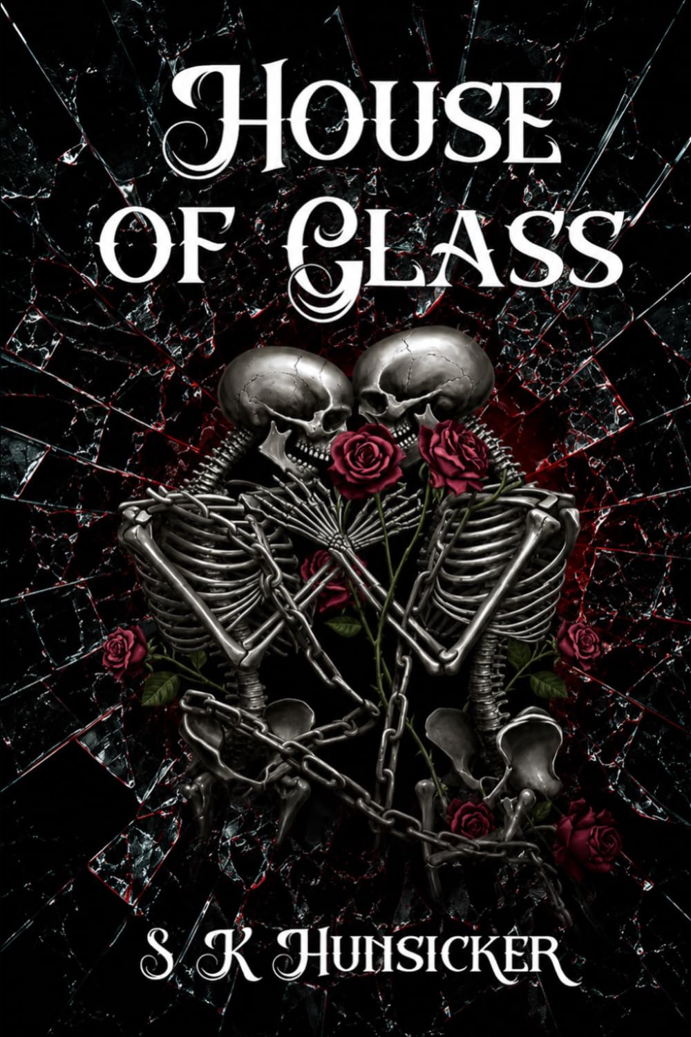 House of Glass