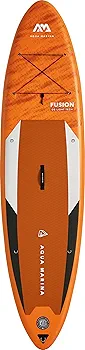 グ*ド様 Aqua Marina Fusion 10'4\" スタンドアップパドル Amazon | アクアマリーナ サップ SUP インフレータブル スタンド