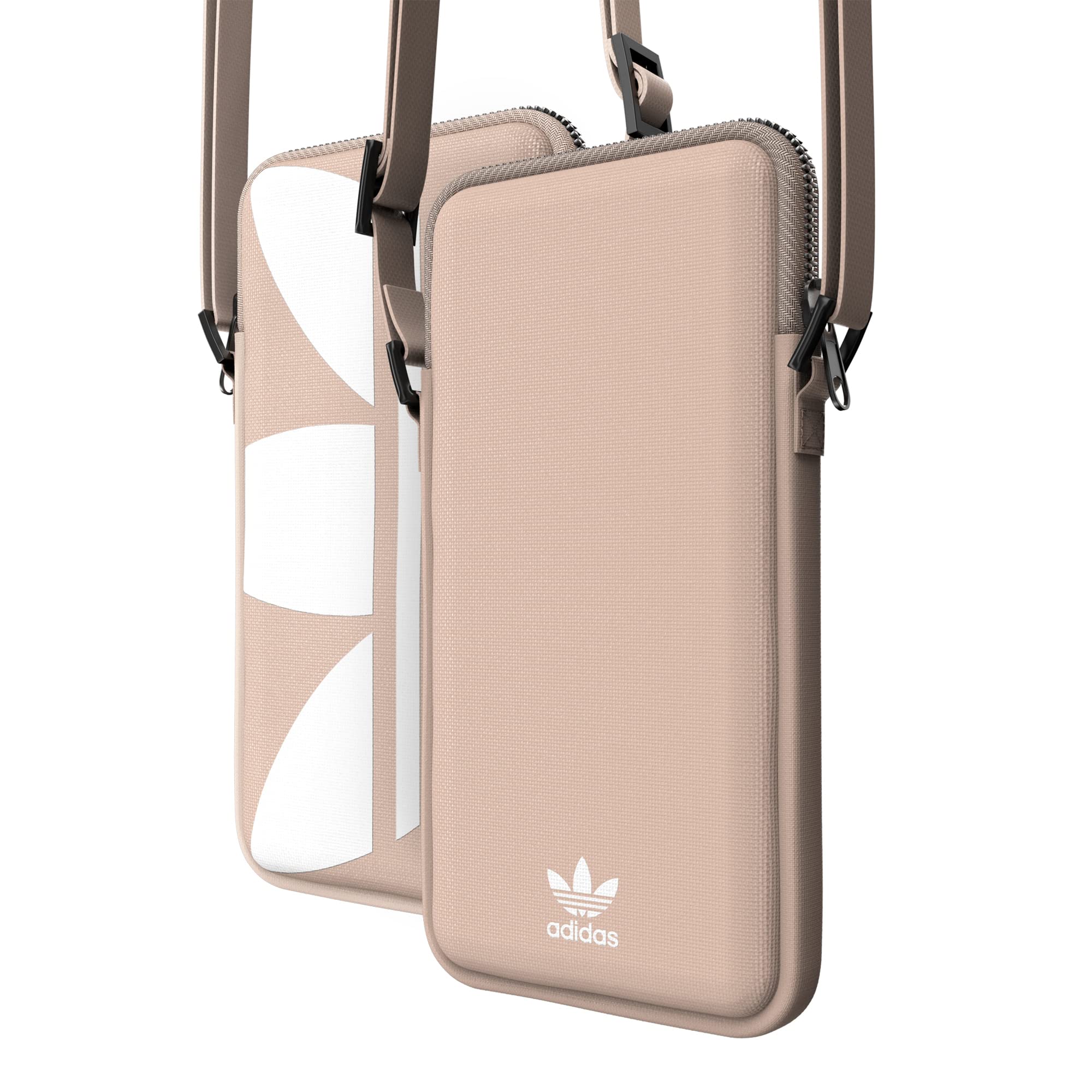 Amazon.co.jp: adidas(アディダス) UNIVERSAL POUCH BIG タープ