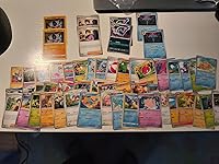 Review Image by Gayforymir Gayforymir