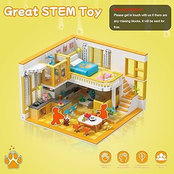 71nm2kxQZdL._AC_UF350,