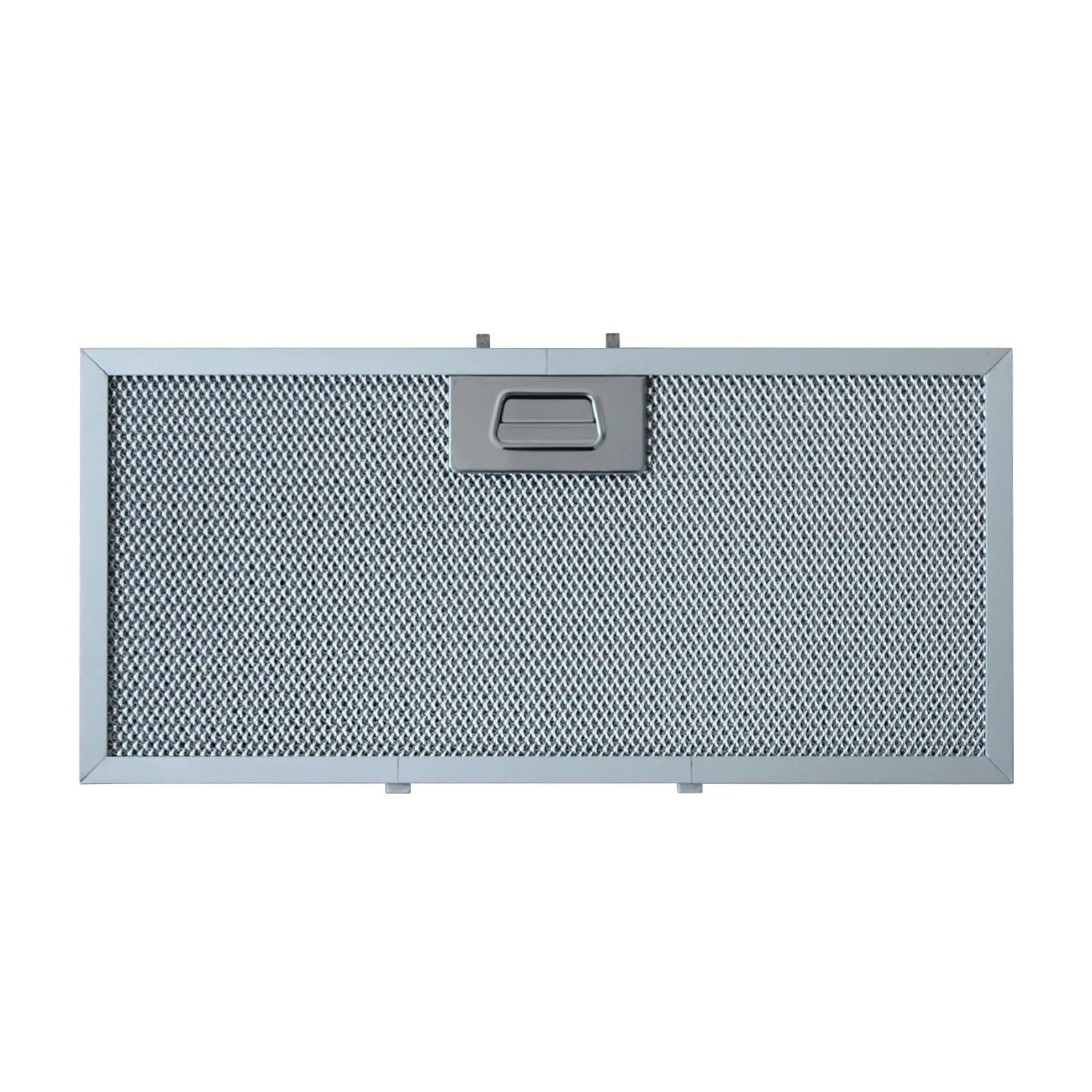 Campana Extractora De Cocina Compatible Con PANDO Y ORPAN (377 X 178 Mm, 580058200174)