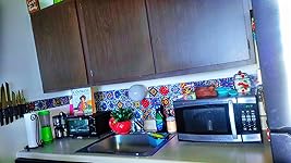 Review Image by Zoie Lafita Zoie Lafita