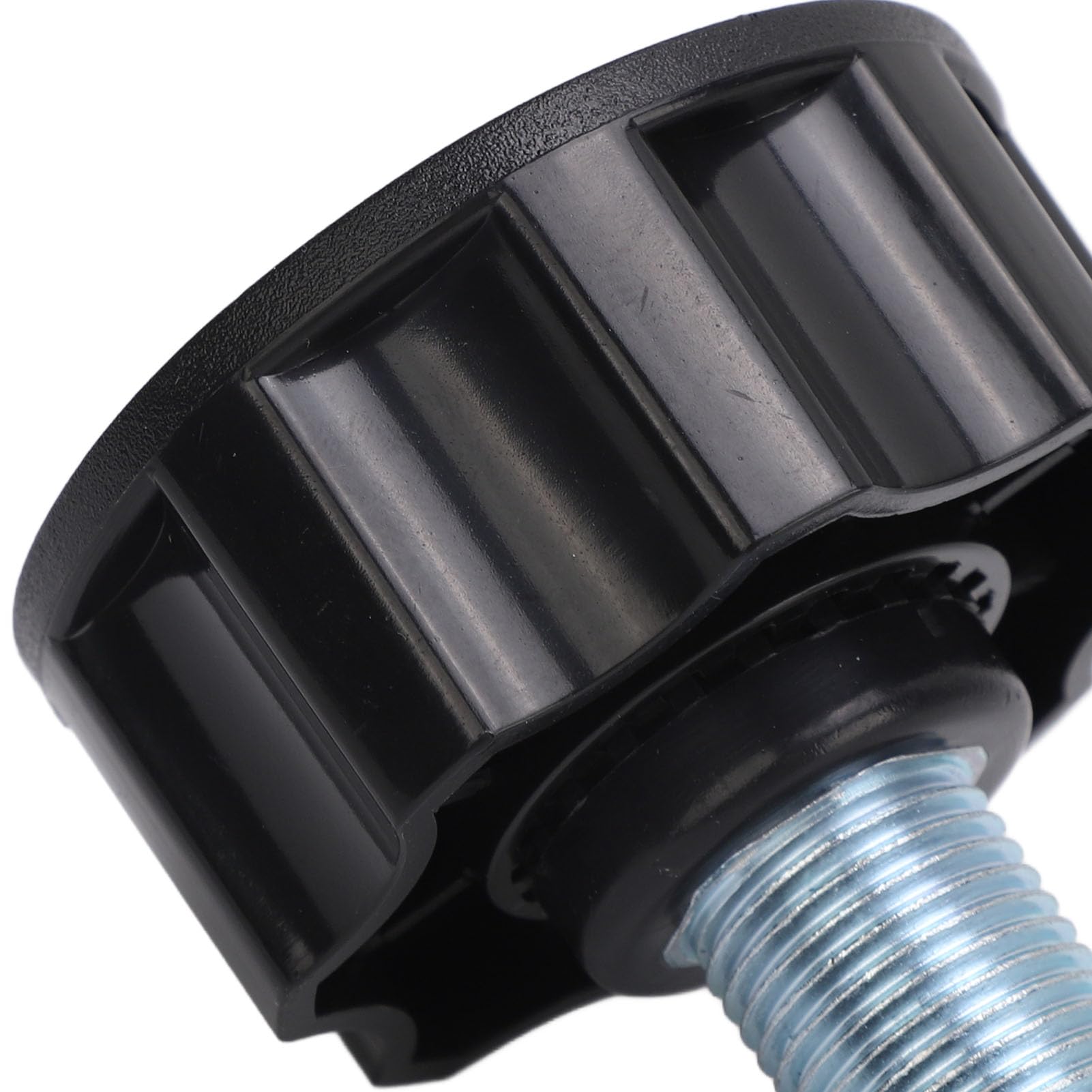 Bouton de résistance magnétique pour vélo d'appartement, bouton de contrôle magnétique, double pédale avec câble de rechange pour vélo d'appartement Bouton de résistance magnétique pour vélo d'appartement, bouton de contrôle magnétique, double pédale avec câble de rechange pour vélo d'appartement