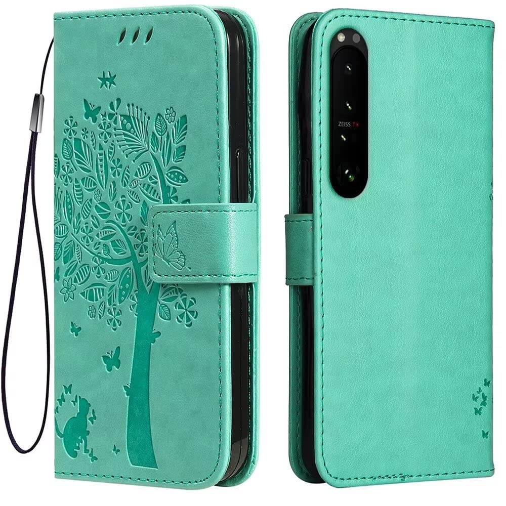 Custodie e cover Sony Xperia 1 VII, 1 VI e 5 V