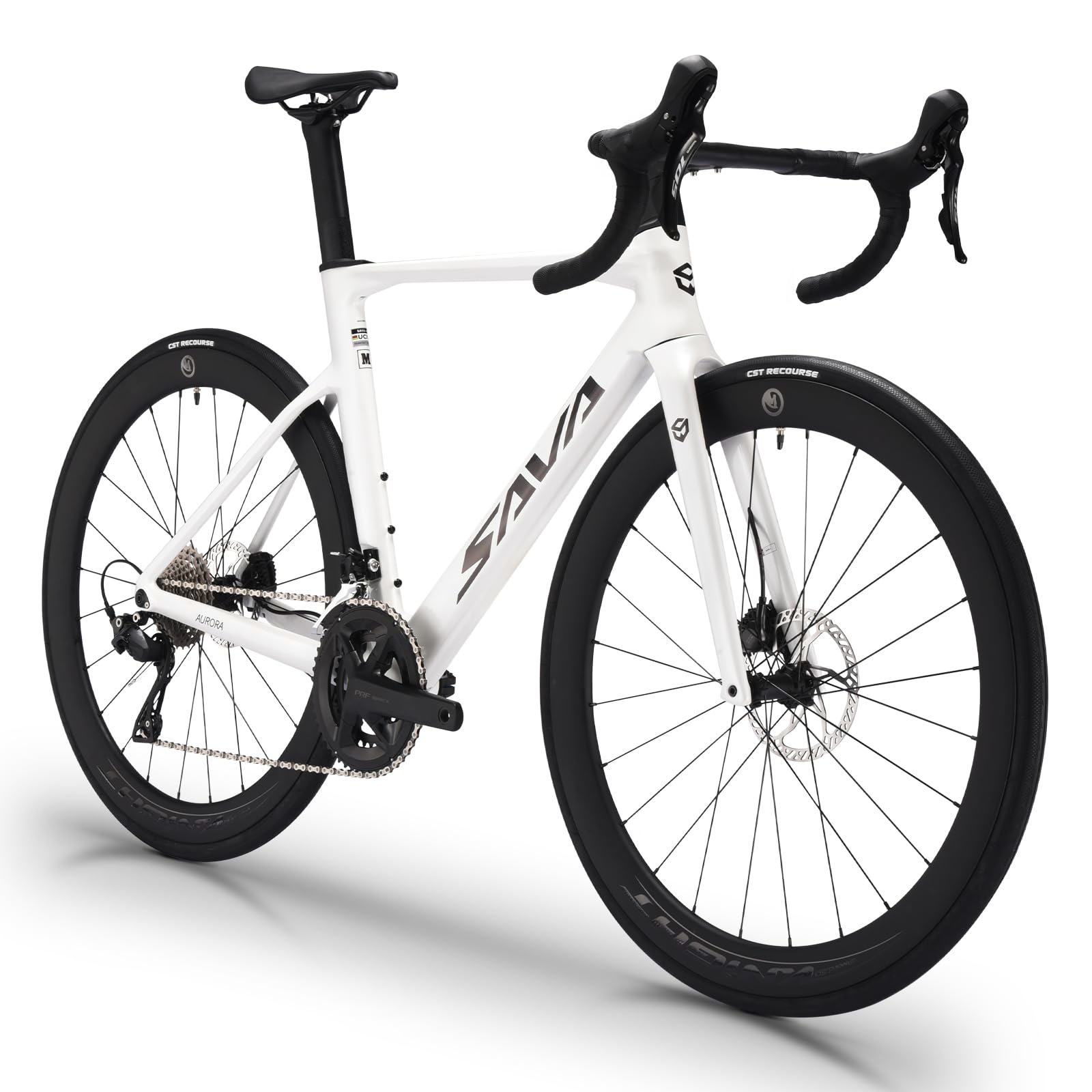SAVADECK A7L Pro 2026