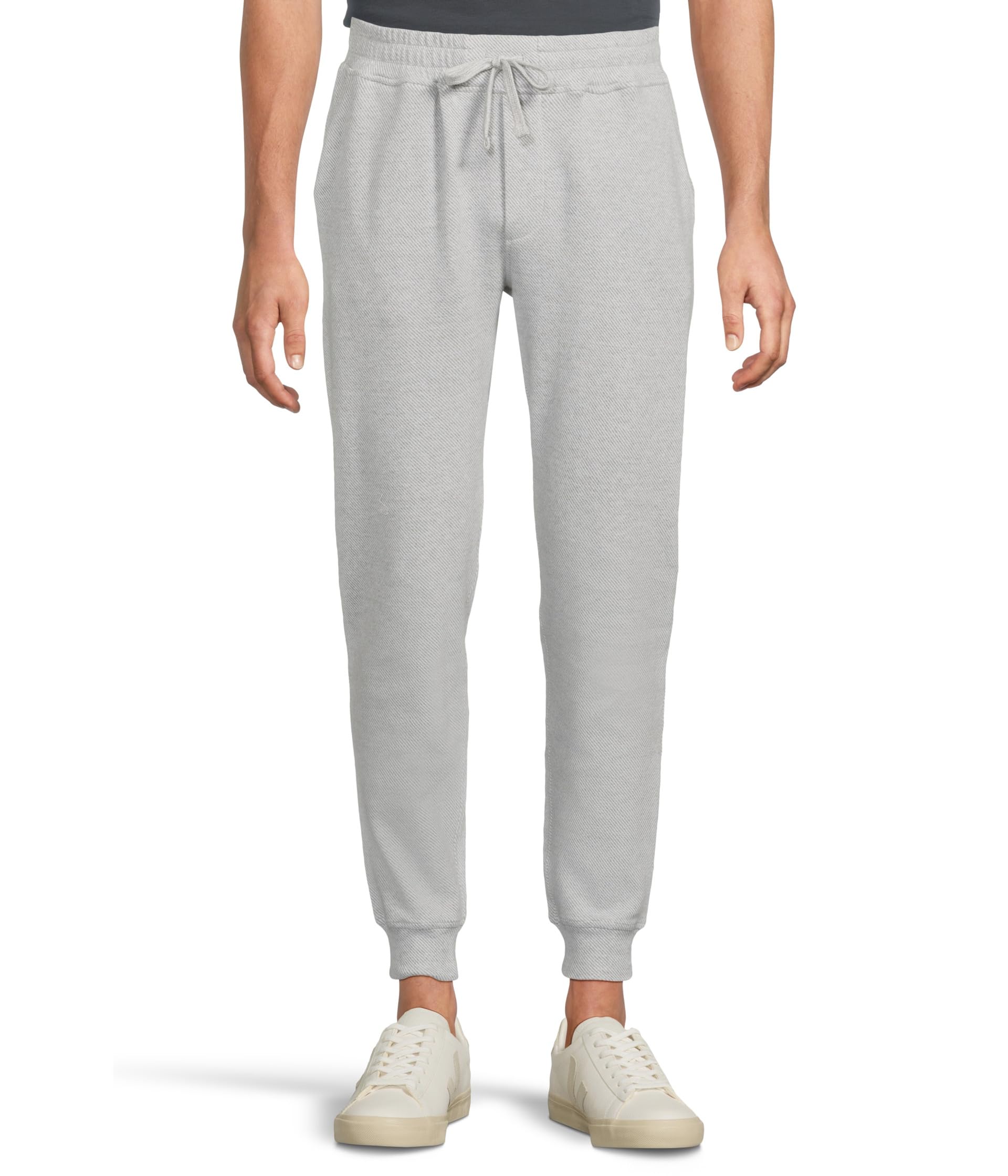 Faherty Mens Legend Sweatpant