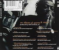 Vista 2 de Parque Leimert